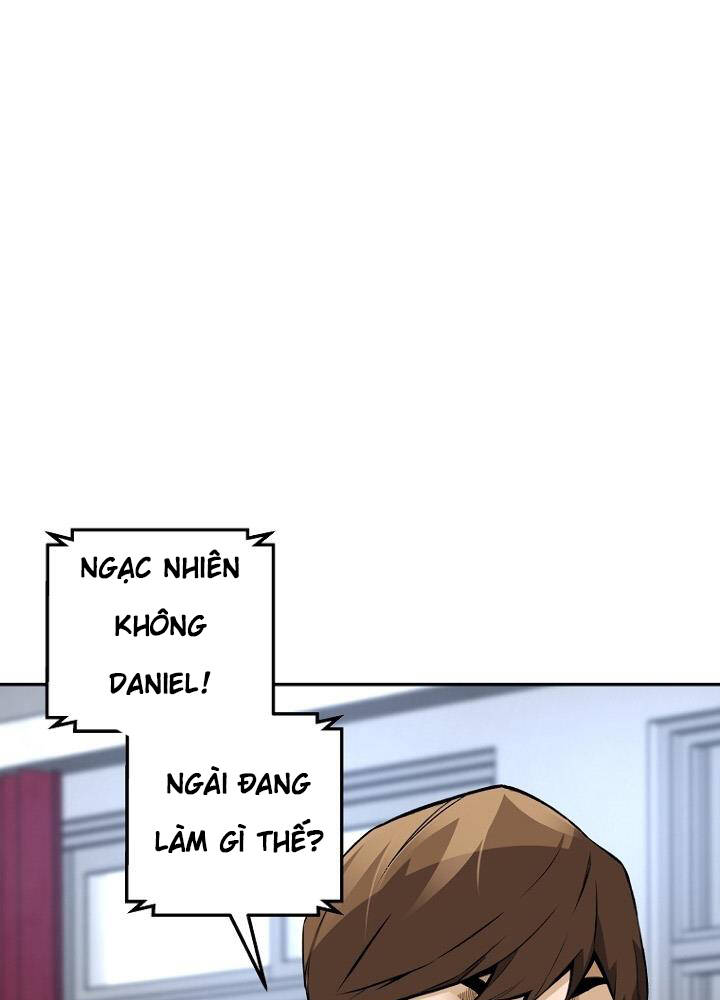 Sự Trở Lại Của Huyền Thoại Chap 33 - Next Chap 34