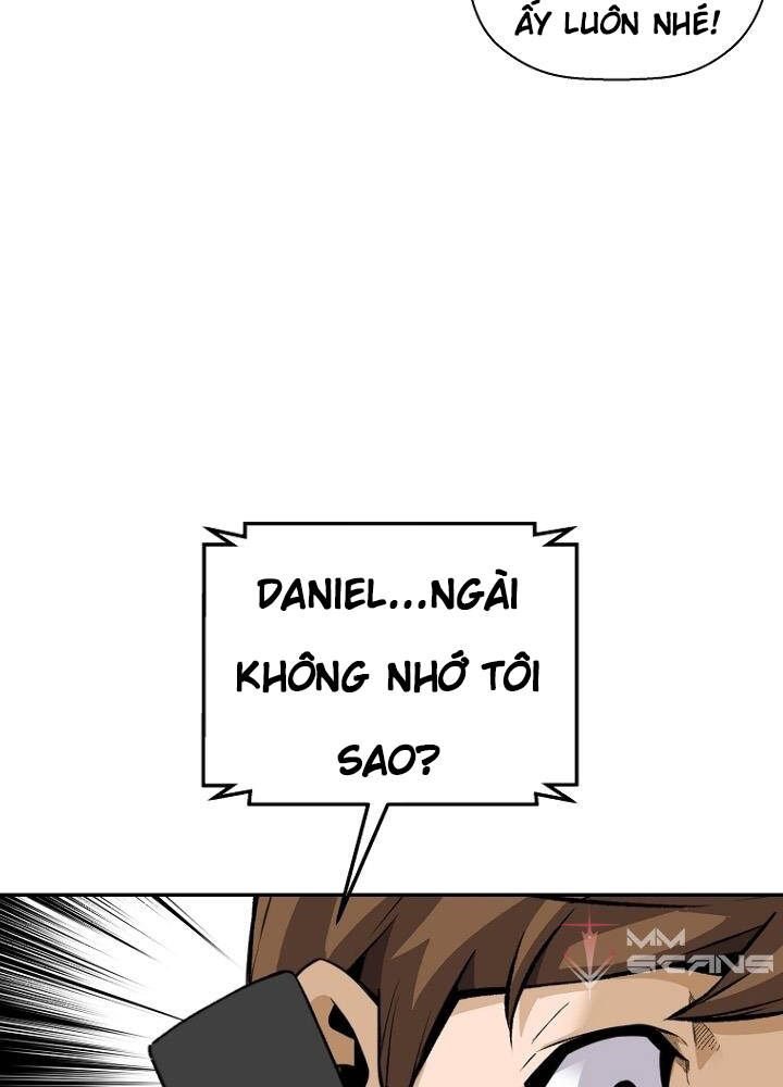 Sự Trở Lại Của Huyền Thoại Chap 33 - Next Chap 34