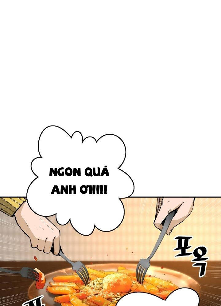 Sự Trở Lại Của Huyền Thoại Chap 33 - Next Chap 34