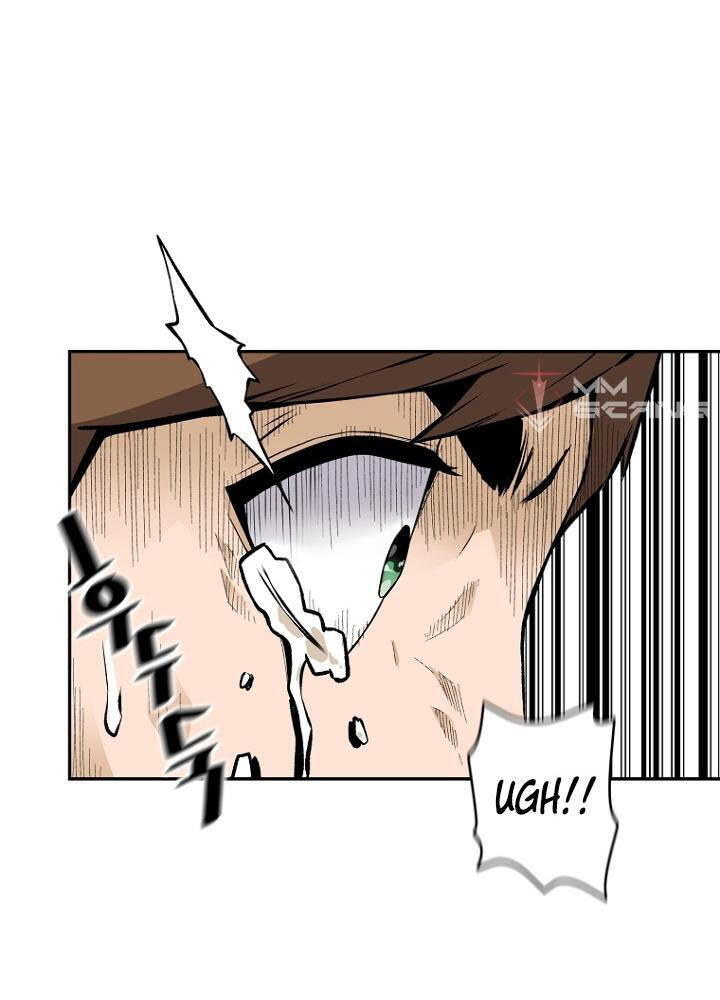 Sự Trở Lại Của Huyền Thoại Chap 33 - Next Chap 34