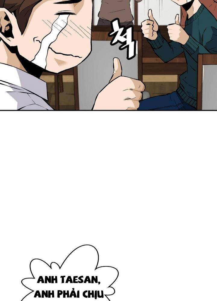 Sự Trở Lại Của Huyền Thoại Chap 33 - Next Chap 34