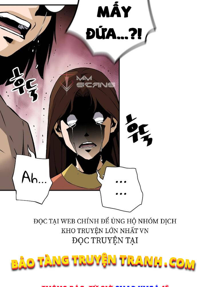 Sự Trở Lại Của Huyền Thoại Chap 33 - Next Chap 34