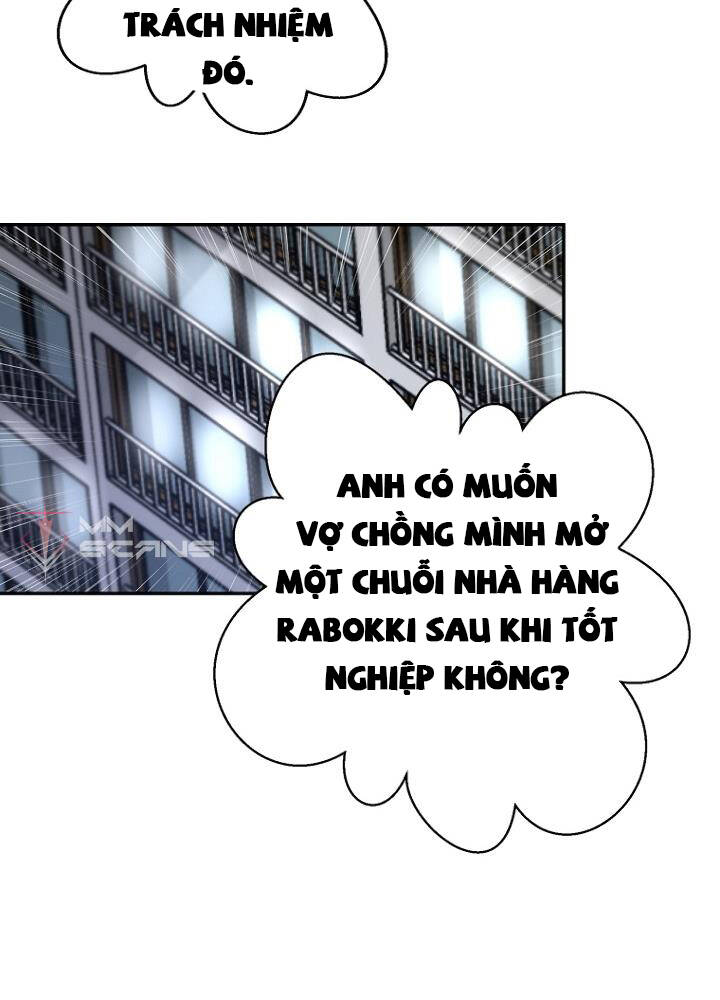 Sự Trở Lại Của Huyền Thoại Chap 33 - Next Chap 34