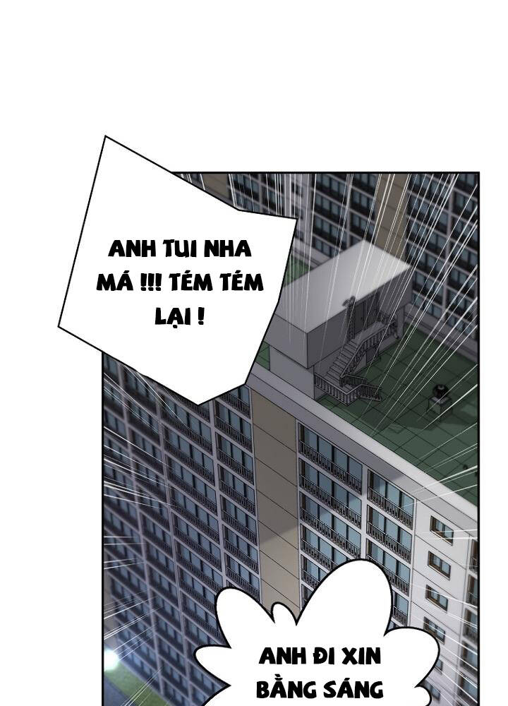 Sự Trở Lại Của Huyền Thoại Chap 33 - Next Chap 34