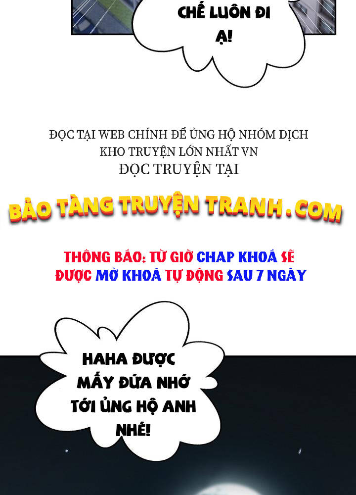 Sự Trở Lại Của Huyền Thoại Chap 33 - Next Chap 34