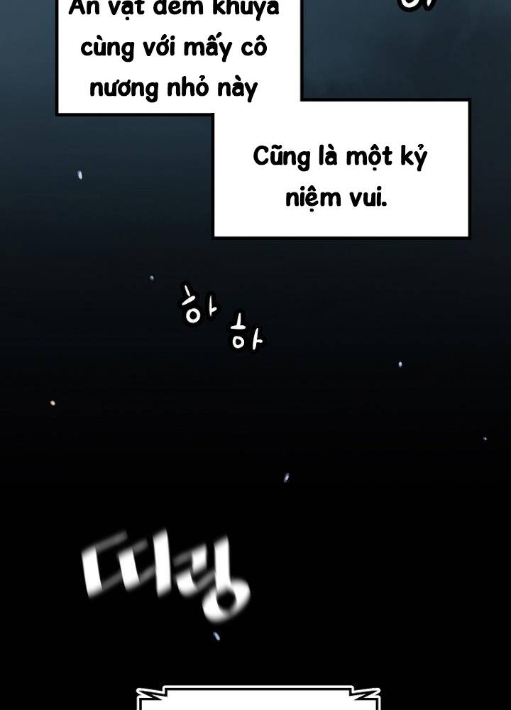 Sự Trở Lại Của Huyền Thoại Chap 33 - Next Chap 34