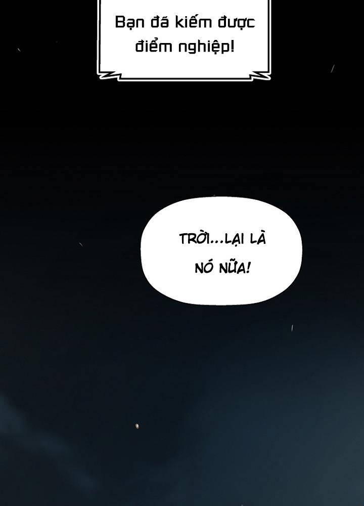 Sự Trở Lại Của Huyền Thoại Chap 33 - Next Chap 34