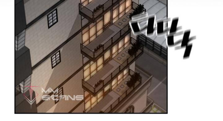 Sự Trở Lại Của Huyền Thoại Chap 33 - Next Chap 34