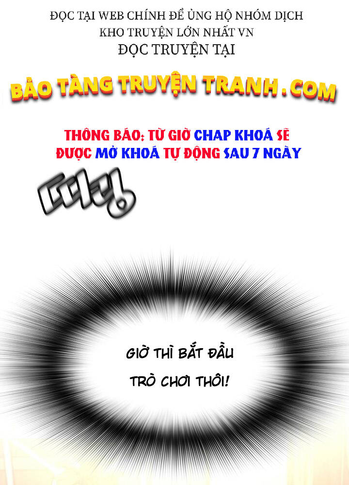 Sự Trở Lại Của Huyền Thoại Chap 33 - Next Chap 34