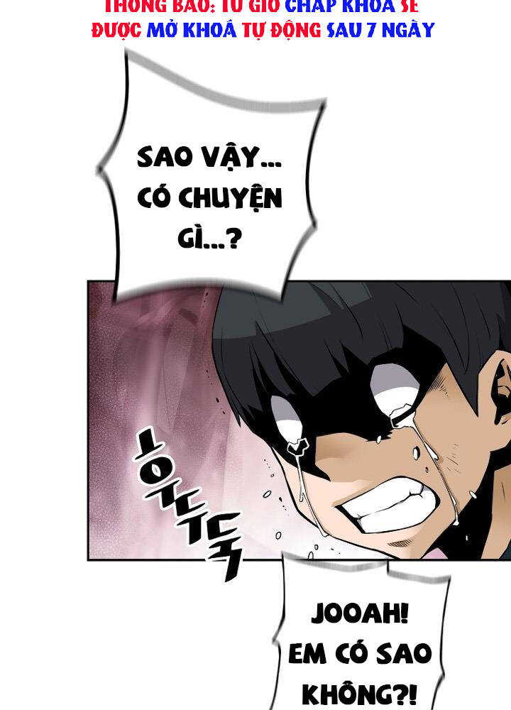 Sự Trở Lại Của Huyền Thoại Chap 33 - Next Chap 34