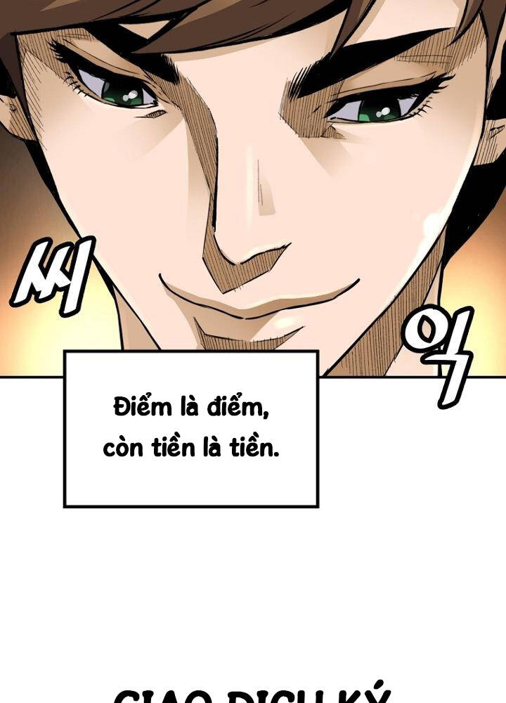 Sự Trở Lại Của Huyền Thoại Chap 33 - Next Chap 34