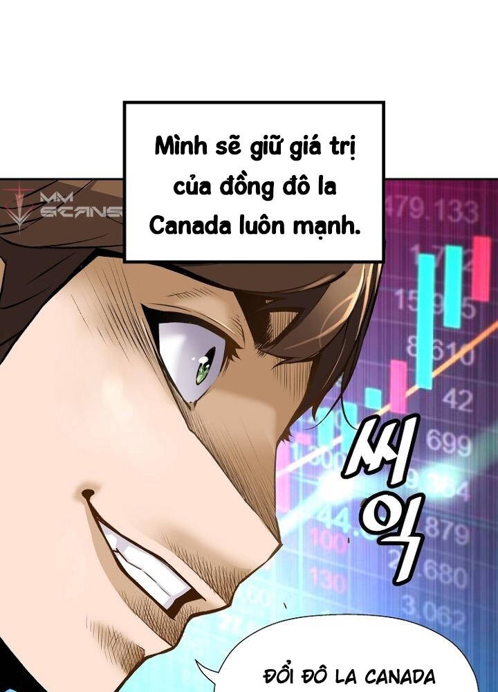 Sự Trở Lại Của Huyền Thoại Chap 33 - Next Chap 34