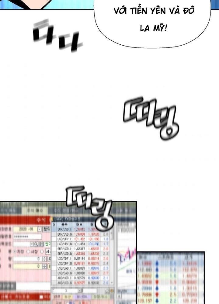 Sự Trở Lại Của Huyền Thoại Chap 33 - Next Chap 34