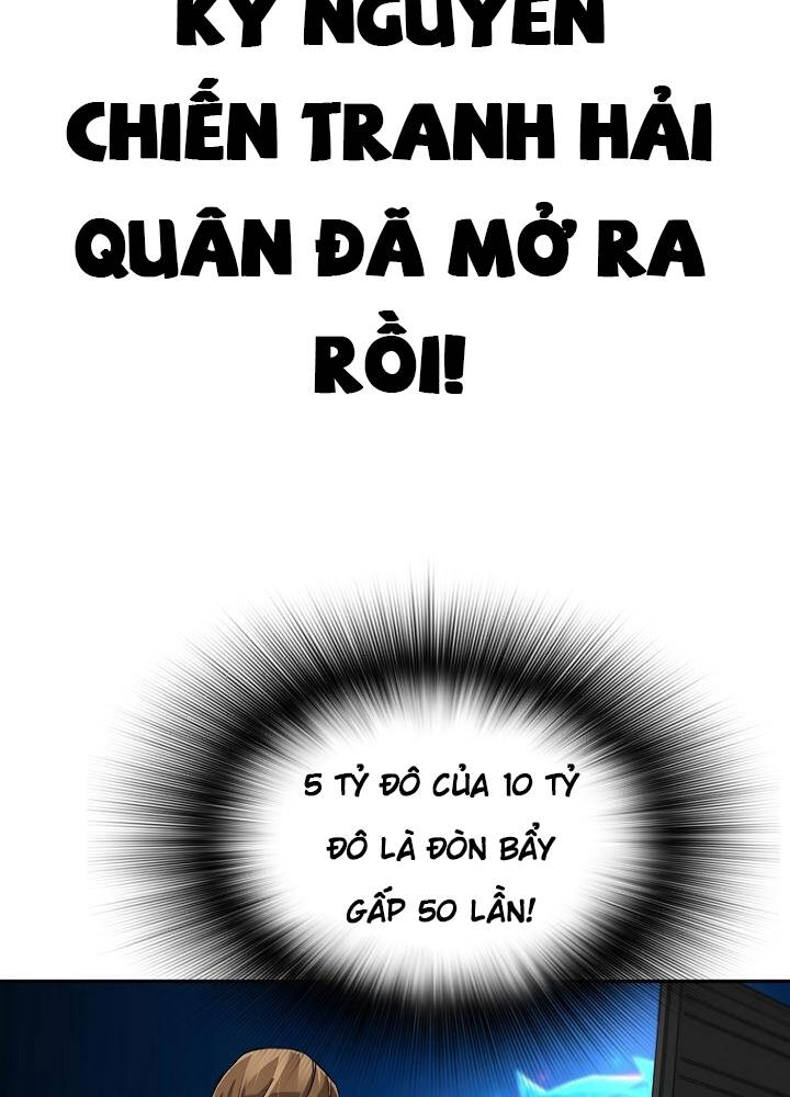 Sự Trở Lại Của Huyền Thoại Chap 33 - Next Chap 34