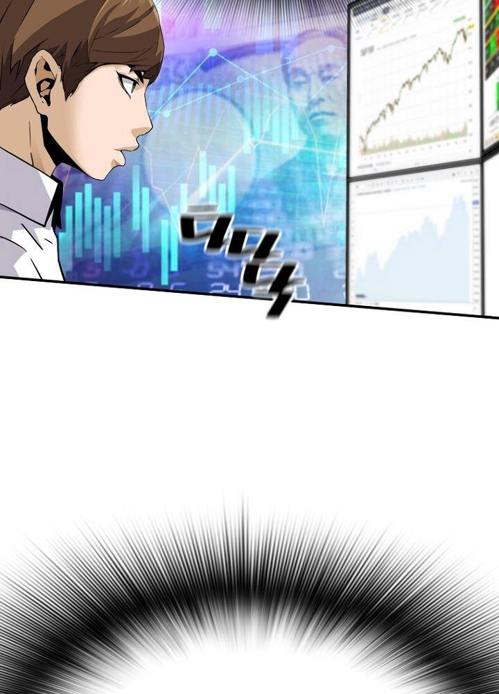 Sự Trở Lại Của Huyền Thoại Chap 33 - Next Chap 34