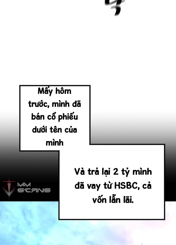 Sự Trở Lại Của Huyền Thoại Chap 33 - Next Chap 34