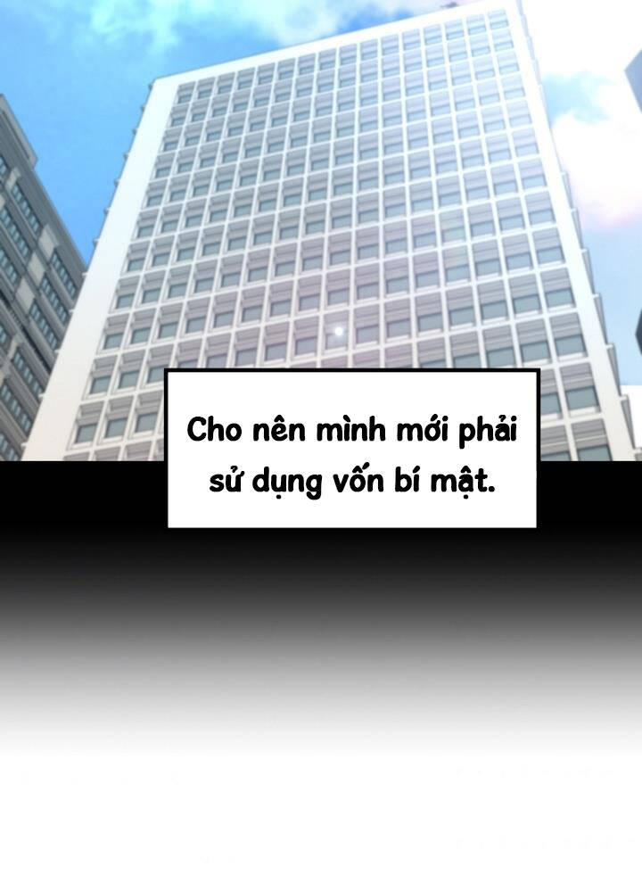 Sự Trở Lại Của Huyền Thoại Chap 33 - Next Chap 34