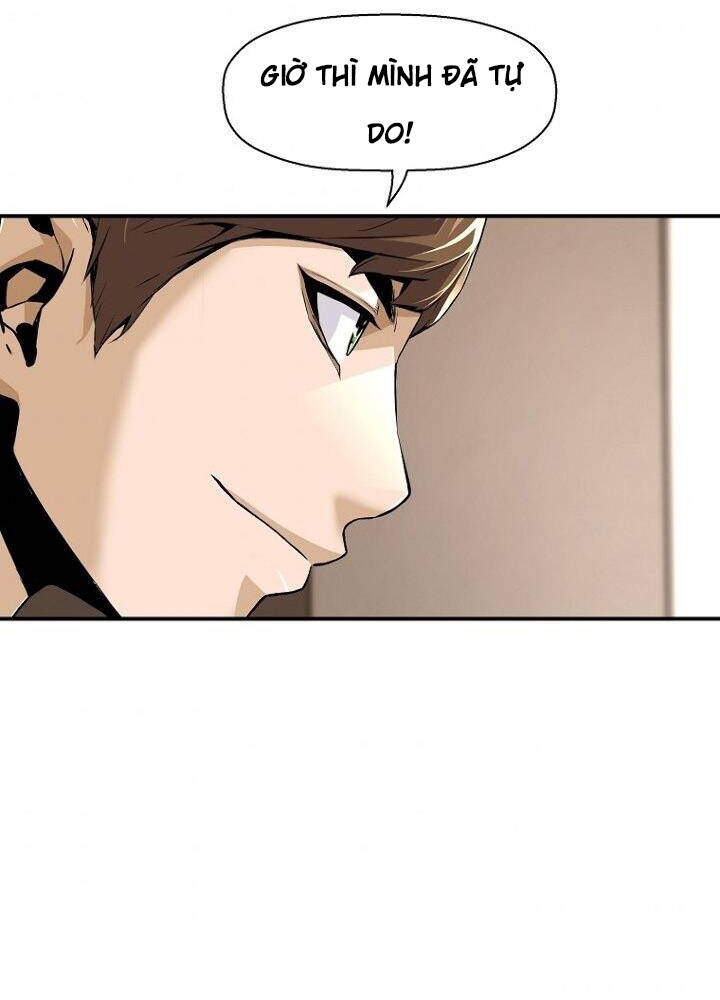 Sự Trở Lại Của Huyền Thoại Chap 33 - Next Chap 34