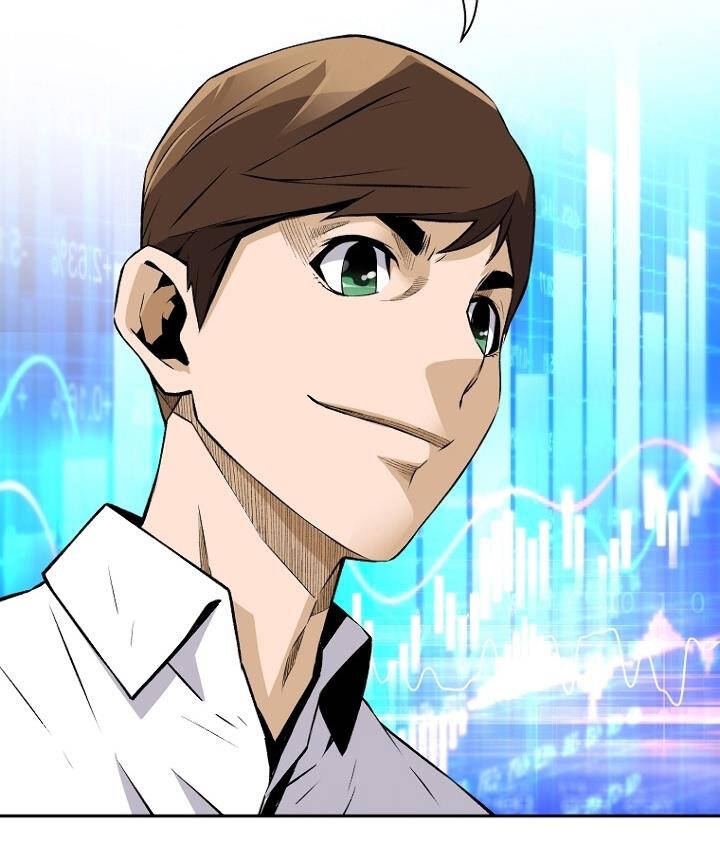 Sự Trở Lại Của Huyền Thoại Chap 33 - Next Chap 34