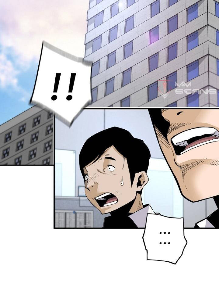 Sự Trở Lại Của Huyền Thoại Chap 33 - Next Chap 34