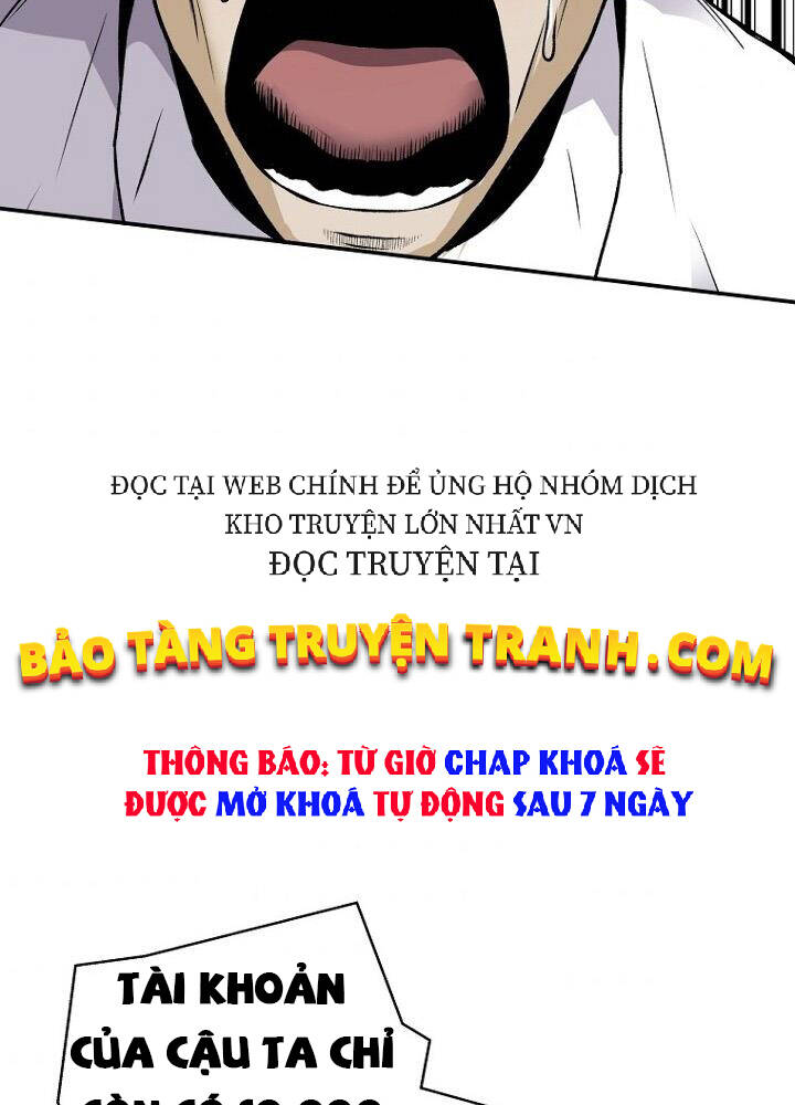 Sự Trở Lại Của Huyền Thoại Chap 33 - Next Chap 34