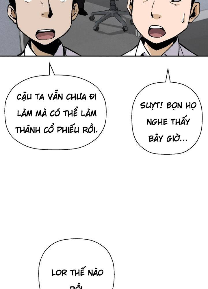 Sự Trở Lại Của Huyền Thoại Chap 33 - Next Chap 34