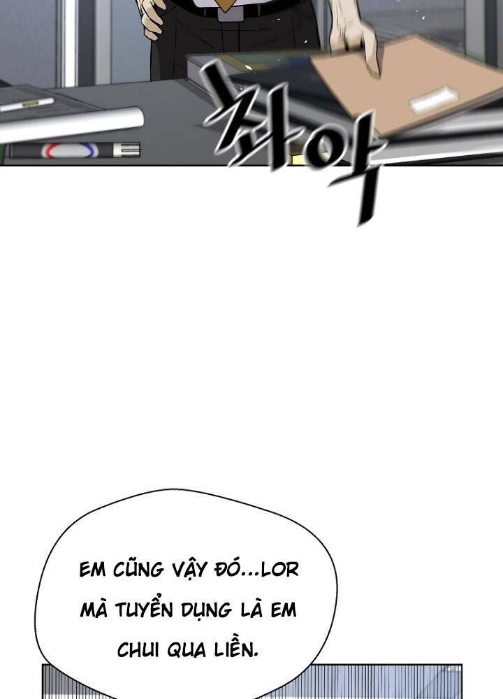 Sự Trở Lại Của Huyền Thoại Chap 33 - Next Chap 34