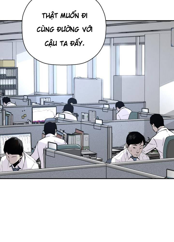 Sự Trở Lại Của Huyền Thoại Chap 33 - Next Chap 34