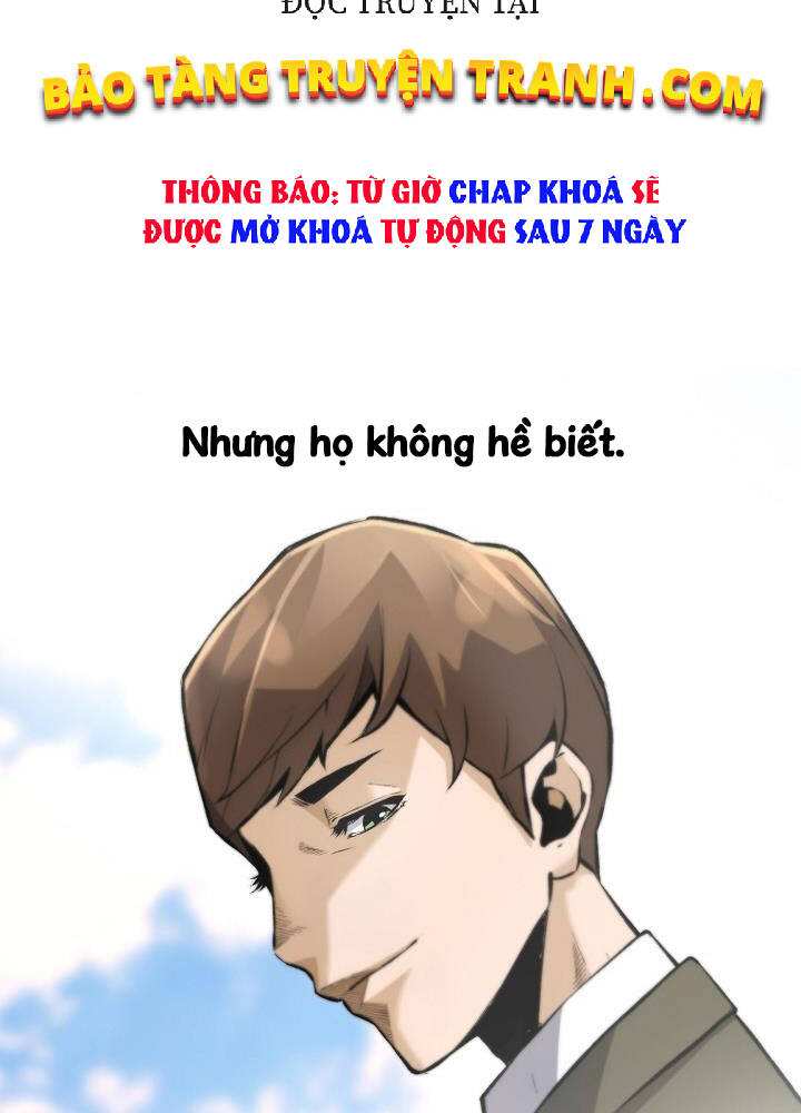 Sự Trở Lại Của Huyền Thoại Chap 33 - Next Chap 34