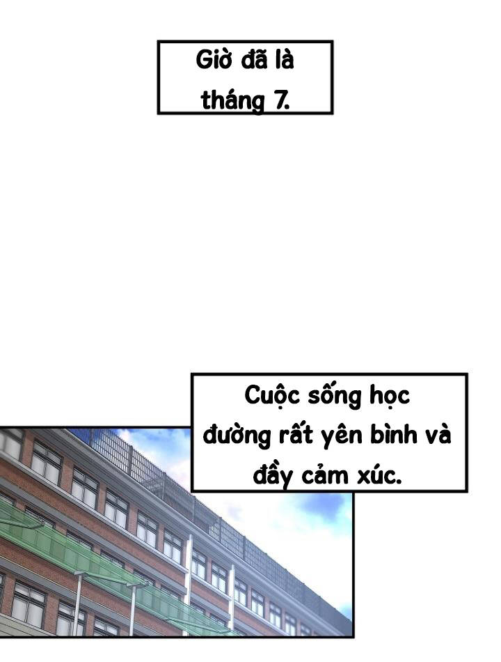 Sự Trở Lại Của Huyền Thoại Chap 33 - Next Chap 34