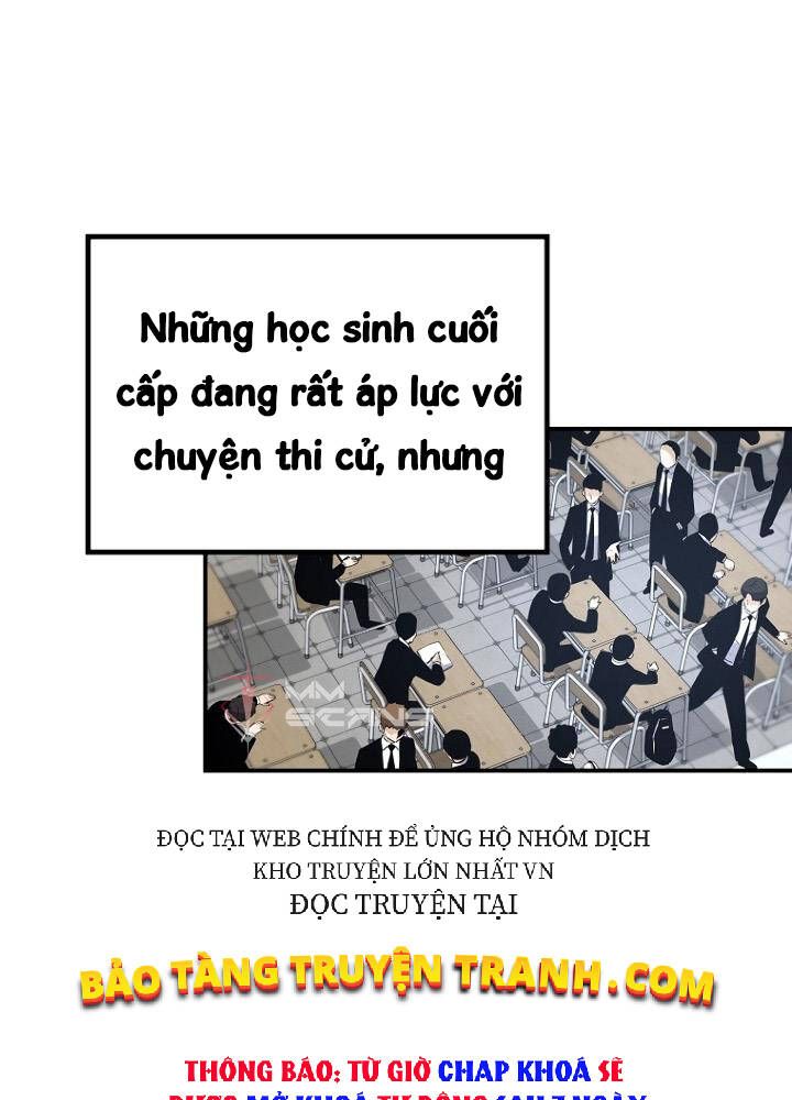 Sự Trở Lại Của Huyền Thoại Chap 33 - Next Chap 34