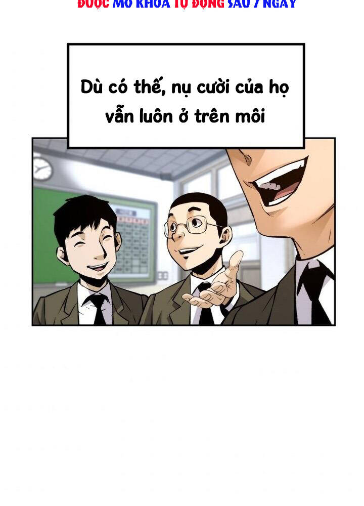Sự Trở Lại Của Huyền Thoại Chap 33 - Next Chap 34