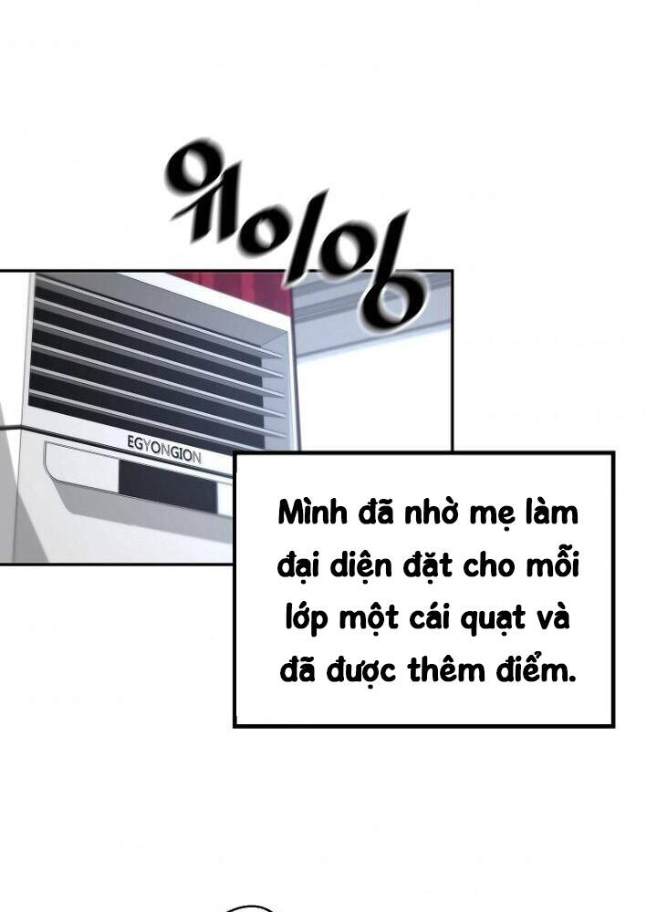Sự Trở Lại Của Huyền Thoại Chap 33 - Next Chap 34