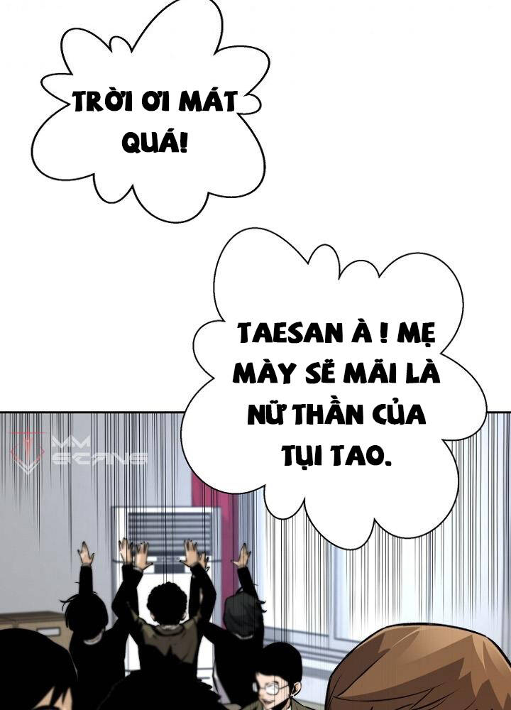 Sự Trở Lại Của Huyền Thoại Chap 33 - Next Chap 34