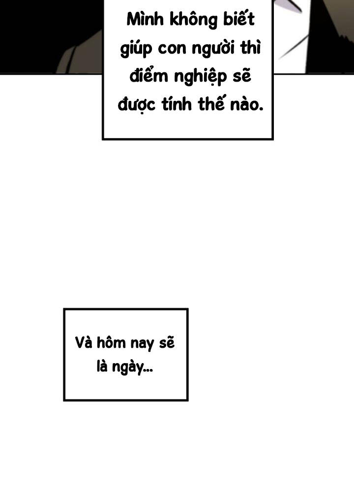 Sự Trở Lại Của Huyền Thoại Chap 33 - Next Chap 34