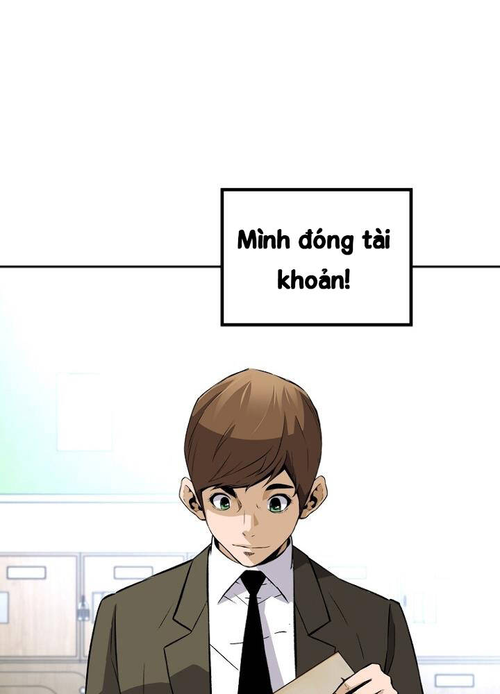 Sự Trở Lại Của Huyền Thoại Chap 33 - Next Chap 34