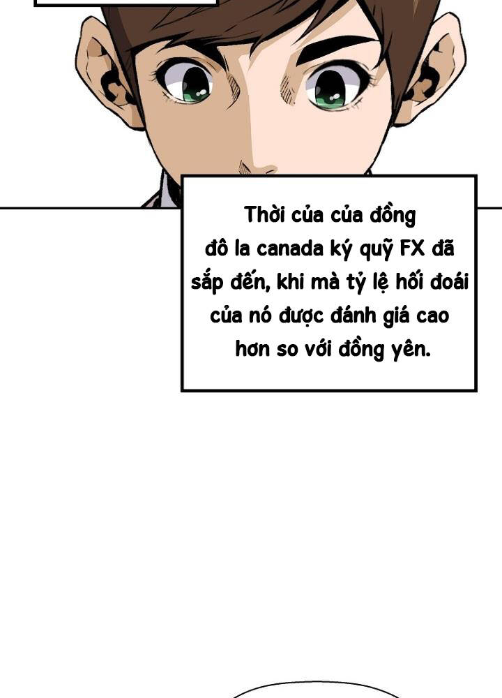 Sự Trở Lại Của Huyền Thoại Chap 33 - Next Chap 34