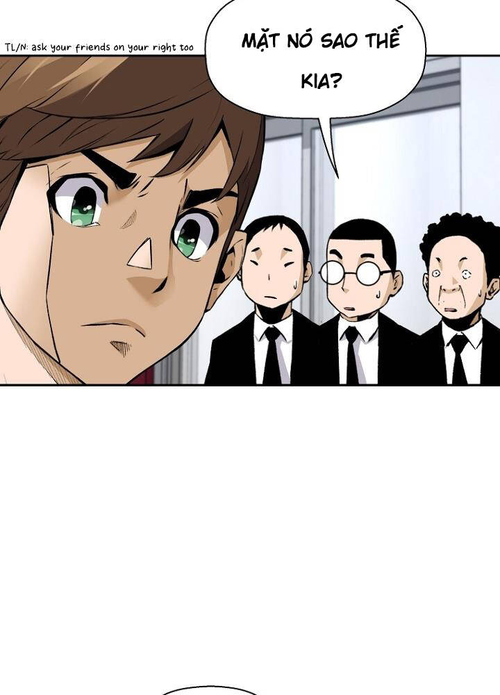 Sự Trở Lại Của Huyền Thoại Chap 33 - Next Chap 34