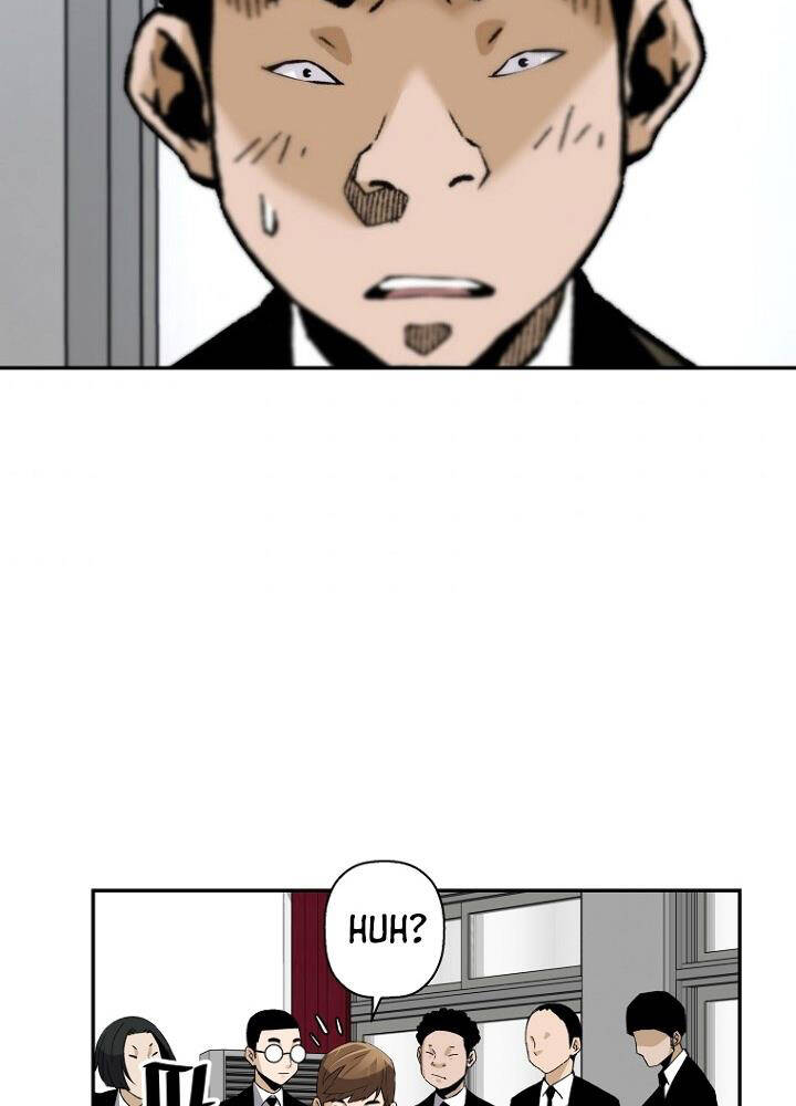 Sự Trở Lại Của Huyền Thoại Chap 33 - Next Chap 34
