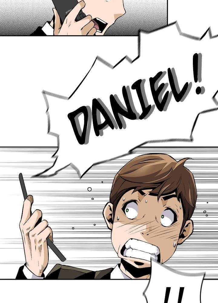 Sự Trở Lại Của Huyền Thoại Chap 33 - Next Chap 34