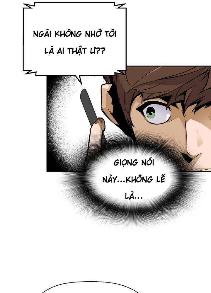 Sự Trở Lại Của Huyền Thoại Chap 33 - Next Chap 34