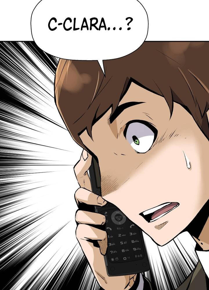 Sự Trở Lại Của Huyền Thoại Chap 33 - Next Chap 34