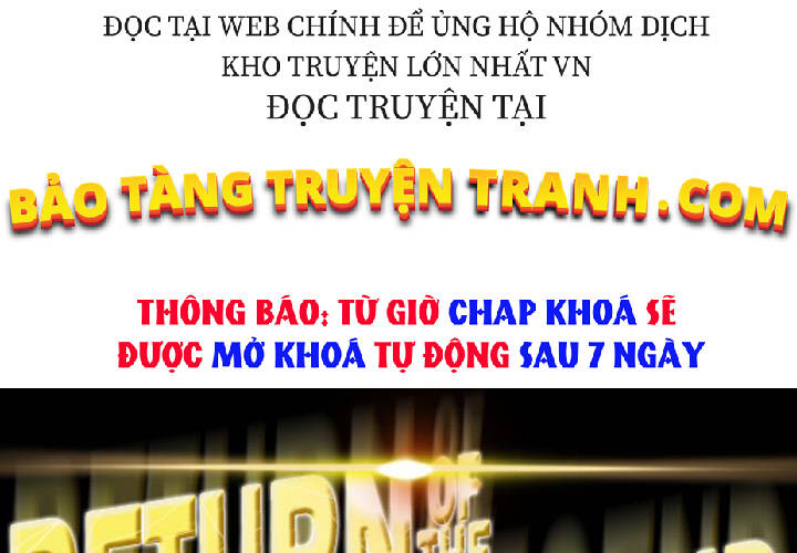 Sự Trở Lại Của Huyền Thoại Chap 34 - Next Chap 35