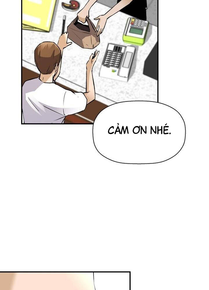 Sự Trở Lại Của Huyền Thoại Chap 34 - Next Chap 35