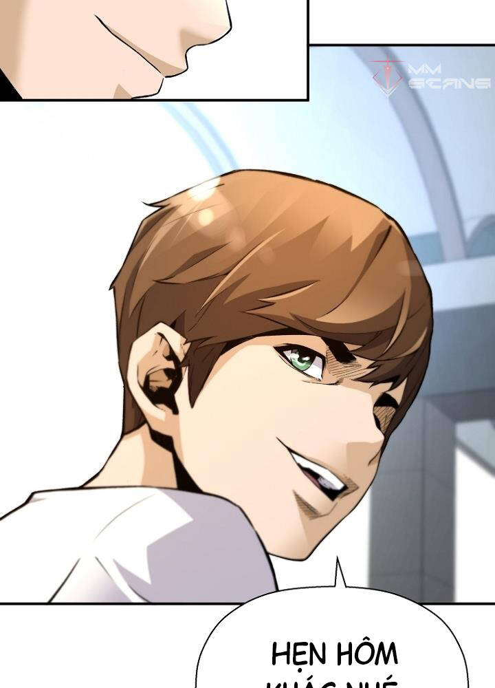 Sự Trở Lại Của Huyền Thoại Chap 34 - Next Chap 35