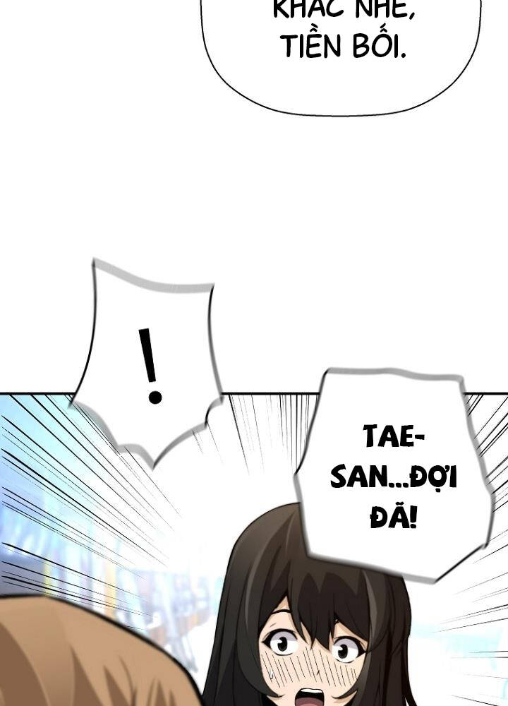Sự Trở Lại Của Huyền Thoại Chap 34 - Next Chap 35