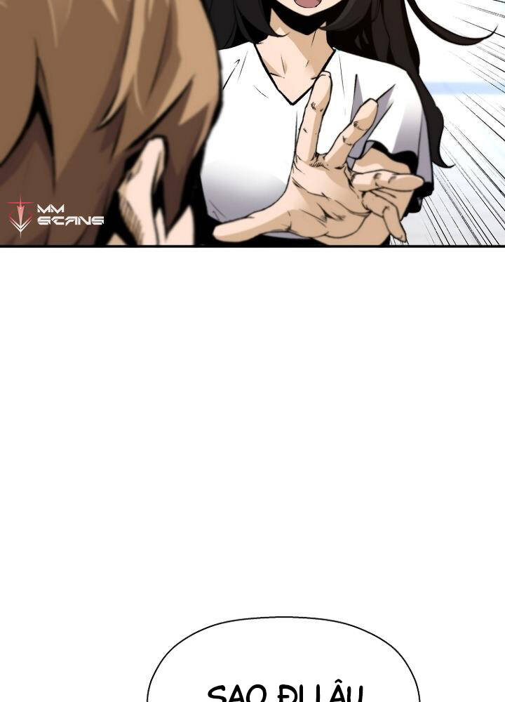 Sự Trở Lại Của Huyền Thoại Chap 34 - Next Chap 35