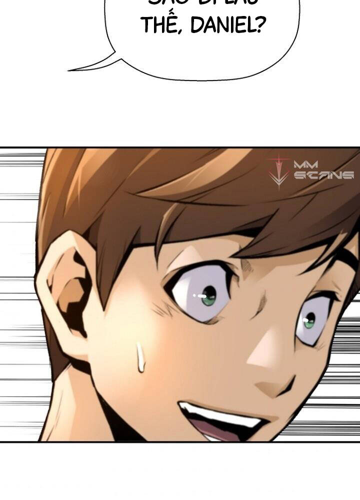 Sự Trở Lại Của Huyền Thoại Chap 34 - Next Chap 35