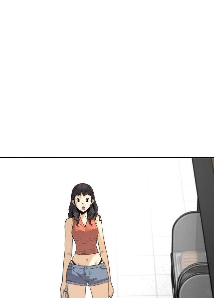 Sự Trở Lại Của Huyền Thoại Chap 34 - Next Chap 35