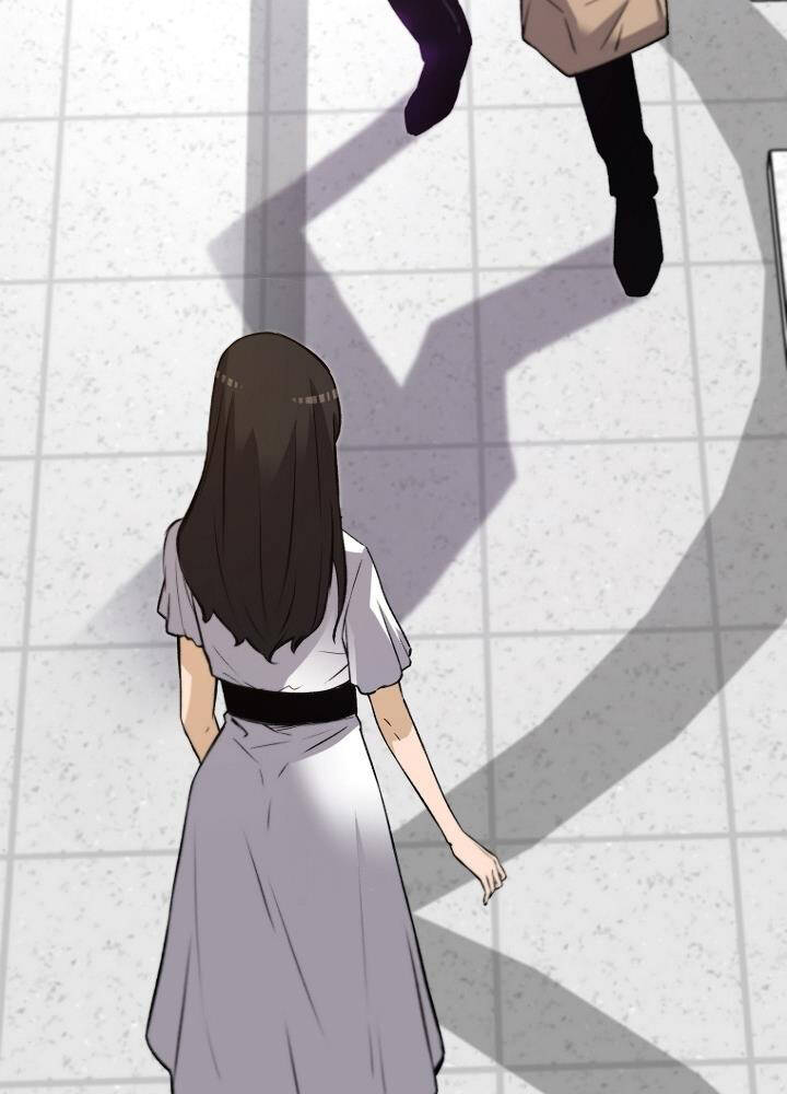 Sự Trở Lại Của Huyền Thoại Chap 34 - Next Chap 35